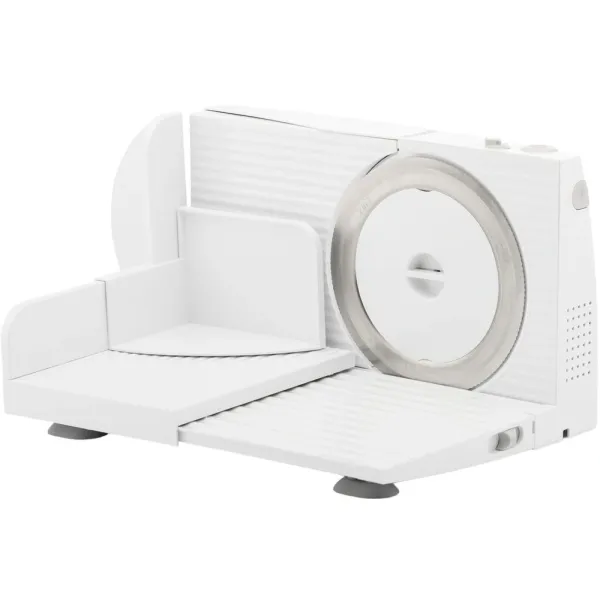 Ломтерезка Gorenje R402W