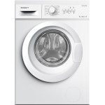 Стиральная машина Kraft KF-EN 6104 W