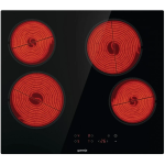 Варочная поверхность Gorenje ECT64BSCE