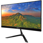 Монитор БЕШТАУ M24FHD/TFT (23,8