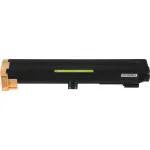 Тонер-картридж Cactus CS-WC118 006R01179 (черный; 11000стр; WorkCentre C118, M118)