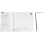 Монитор Xiaomi G Pro 27i (27