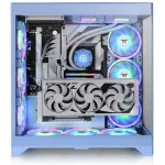 Корпус Thermaltake CTE E660MX Hydrangea (Midi-Tower)