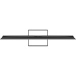 LED-телевизор Skyworth 75X87G (75