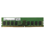 Память UDIMM DDR4 16Гб 3200МГц Samsung (25600Мб/с, CL22, 288-pin)