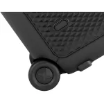 Музыкальный центр LG XBOOM XL7T