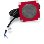 Модуль расширения Fanvil PA2-KIT