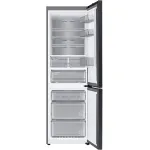 Холодильник Samsung RB34C7B5EB1 (2-камерный, инверторный компрессор, черный)