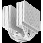 Кулер PCcooler RZ620