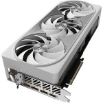 Видеокарта GeForce RTX 4080 Super 2550МГц 16Гб Gigabyte AERO OC (PCI-E 4.0, GDDR6X, 256бит, 1xHDMI, 1xDP)