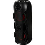 Компьютерная акустика Defender G78