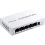 Коммутатор ASUS EBP15