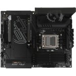 Материнская плата MSI MPG X870E CARBON WIFI (x)