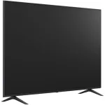 LED-телевизор LG 75NANO80A6B (75