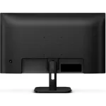 Монитор Philips 27E1N2100A (27