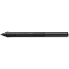 Ручка Wacom Pen 4K LP1100K [LP1100K]