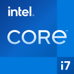 Процессор Intel Core I7-12700F (2100MHz, LGA1700, L3 25Mb, UHD Graphics 770)