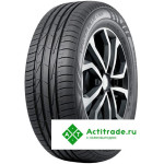 Шина Nokian Hakka Blue 3 SUV 285/60 R18 116V летняя