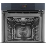 Электрический духовой шкаф Smeg SO6104APG