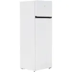 Холодильник Beko B1RDSK280W (A, 2-камерный, белый)