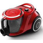 Bosch BGS412234A