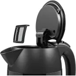 Bosch TWK3P423