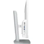 Моноблок MSI Modern AM242P 12M-1880RU (23,8