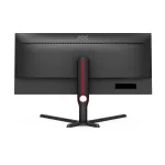 Монитор AOC U34G3XM (34