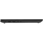 Ноутбук Lenovo K14 Gen 1 (Intel Core i7 1165G7 2.8 ГГц/8 ГБ DDR4 3200 МГц/14