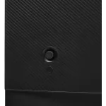 Монитор Hisense 27N3Q (27