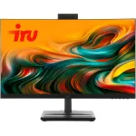 Моноблок IRU Tactio 24ID (24,5