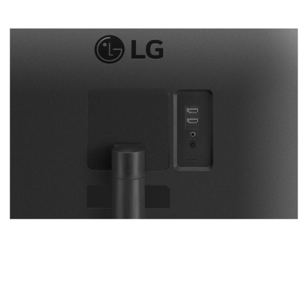 Монитор LG 29WP500-B (29