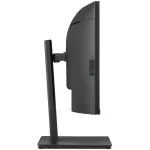 Монитор ViewSonic VA3420C-2 (34