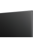 LED-телевизор Hisense 55U8KQ (55