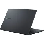 Ноутбук ASUS Expertbook BM1 BM1503CDA-S70121 (AMD Ryzen 5 7535U 2.9 ГГц/16 ГБ DDR5/15.6