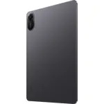 Планшет Xiaomi Redmi Pad 2 O84(11