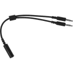 Гарнитура HP HyperX Cloud Stinger 2