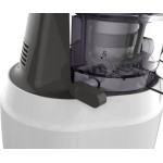 Соковыжималка Moulinex ZU150110