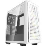 Корпус DeepCool CK560 (Midi-Tower)