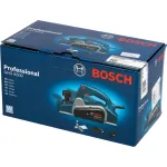 BOSCH GHO 6500 Professional