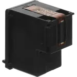 Чернильный картридж Cactus HP 122XL CS-CH563 (черный; 18стр; DJ 1050, 2050, 2050s)
