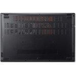 Ноутбук Acer Nitro V 15 ANV15-51-51AT (Intel Core i5 13420H 2.1 ГГц/16 ГБ DDR5 5200 МГц/15.6