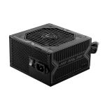Блок питания MSI MAG A550BN (ATX, 550Вт, 20+4 pin, ATX, BRONZE)