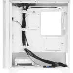Корпус Montech AIR 100 LITE (Mini-Tower, 1xUSB3.0)