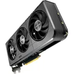 Видеокарта GeForce RTX 5050 2677МГц 8Гб ASUS OC (GDDR6, 128бит, 1xHDMI, 3xDP)