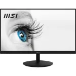 Монитор MSI Pro MP242A (23,8