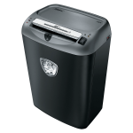 Уничтожитель бумаг Fellowes PowerShred 75Cs