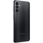 Samsung Galaxy A04s 3/32Gb (6,5