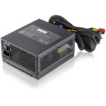 Блок питания Super Flower Golden Silent (SF-500P14FG) 500W (ATX, 500Вт, 20+4 pin, PLATINUM)