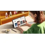 Планшет Lenovo Xiaoxin PadPro TB375FC(12.7